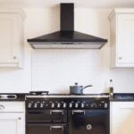 Best Kitchen Chimney in India