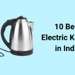 Best Electric Kettles in India